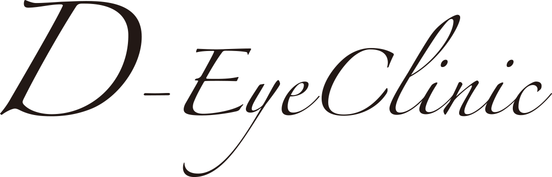 近視クリニック